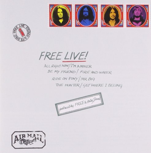 Live