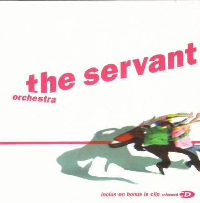 Orchestra