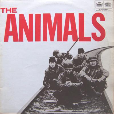Compilation 1964 Et 1965