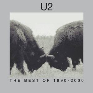 The Best Of 1990-2000