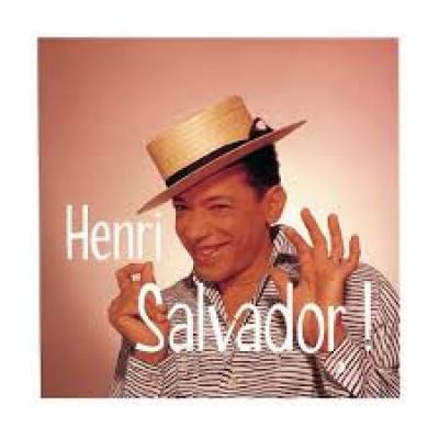 Mes Plus Belles Chansons