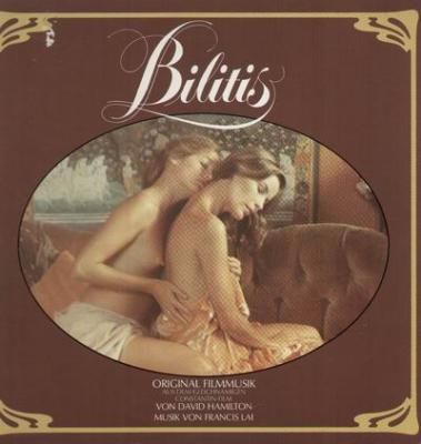 Bilitis