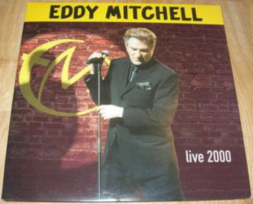 Live 2000