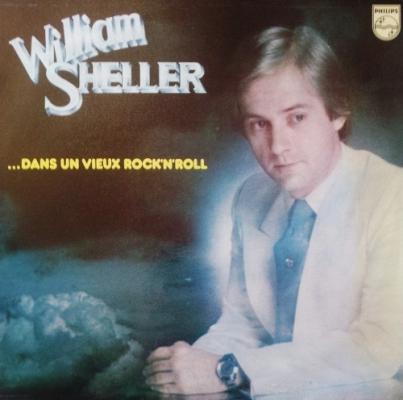 ...dans Un Vieux Rock'n'roll