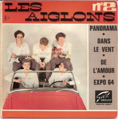 Panorama