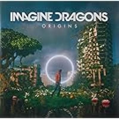 Origins