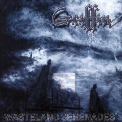 Wasteland Serenades