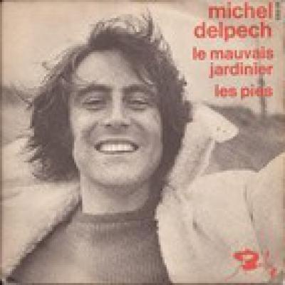 Le Mauvais Jardinier