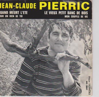 Quand Meurt L'été