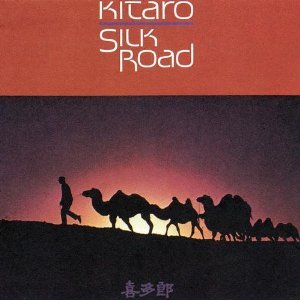 Silk Road