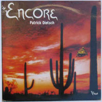 Encore