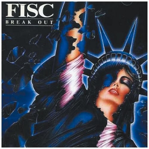 Break Out