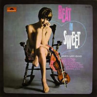 Beat In Sweet