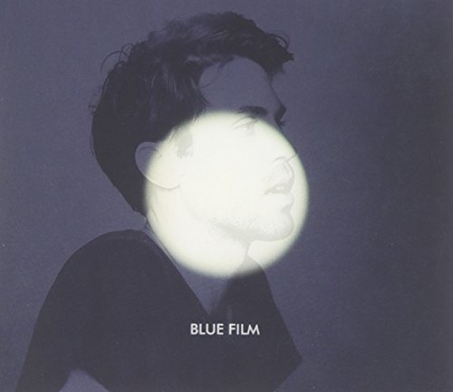 Blue Film