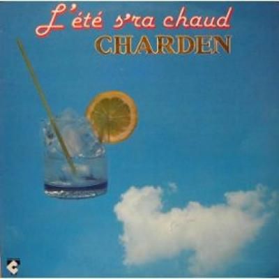 Lété Sera Chaud