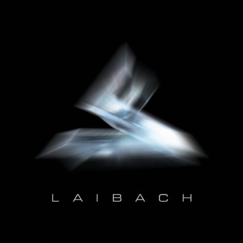 Spectre By Laibach