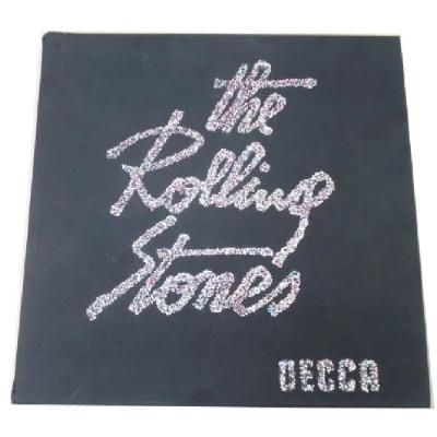 Coffret Decca