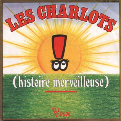 ! (histoire Merveilleuse)