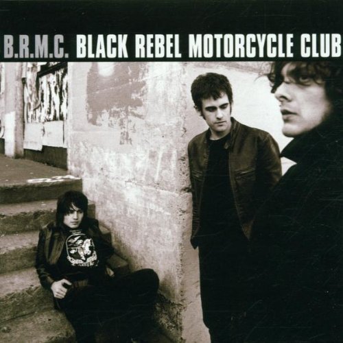 B.r.m.c.
