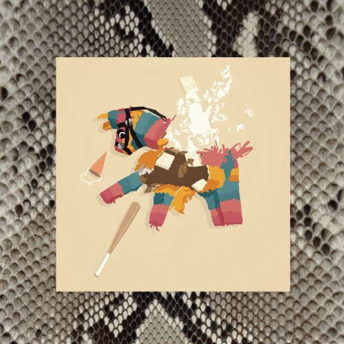 Pinata Beats