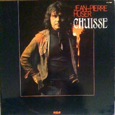Chuisse