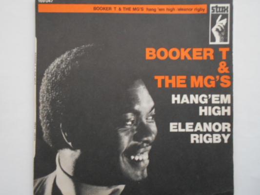 Hang'em High