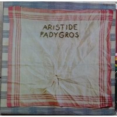 Aristide Padygros