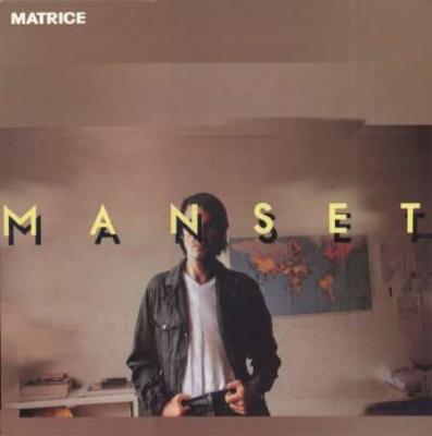 Matrice