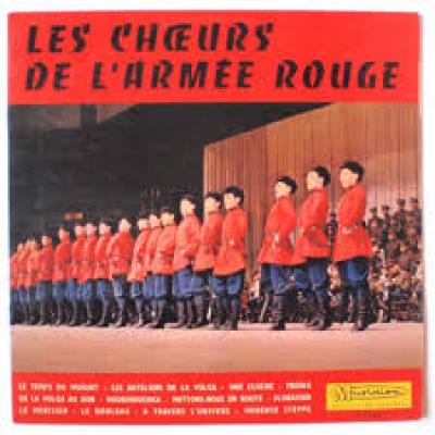 Le Temps Du Muget