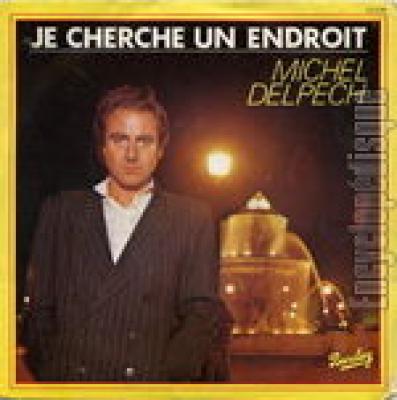Je Cherche Un Endroit