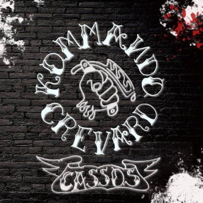 Cassos