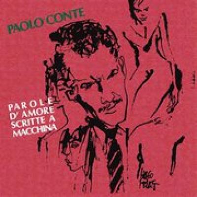 Parole D'amore Scritte A Macchina