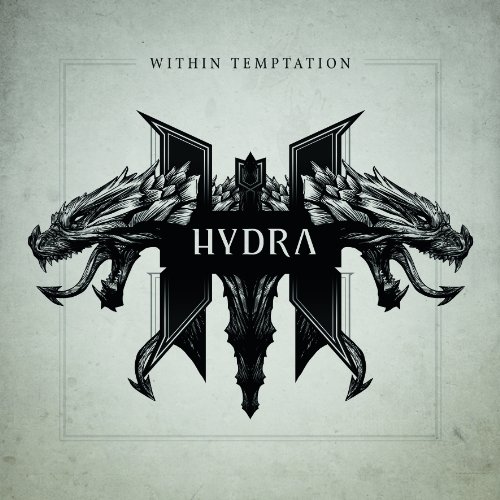 Hydra
