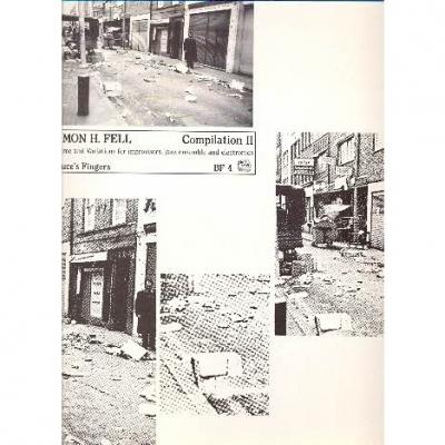 Compilation 2 - Theme