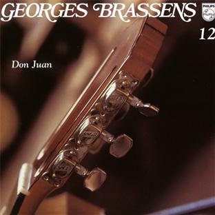 Don Juan (vol.12)