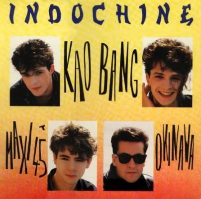 Kao-bang