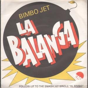 La Balanga