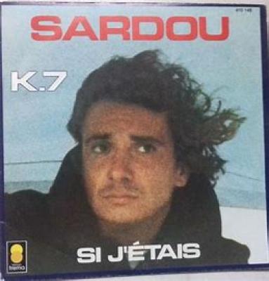 K7