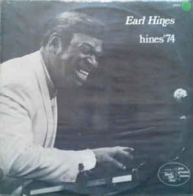 Hines' 74