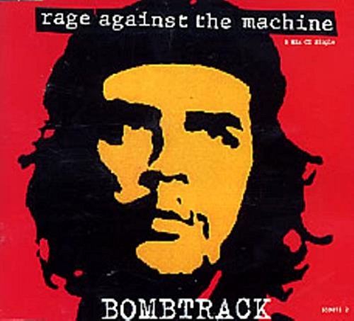 Bombtrack