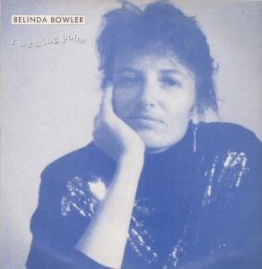 Turning Point Lp