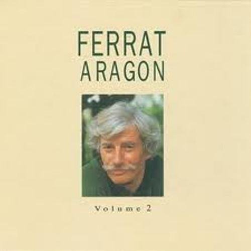 Ferrat Arragon - Volume 2