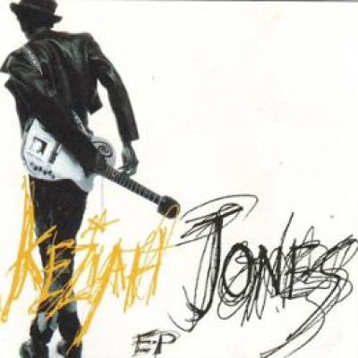 Frinigro Interstellar Ep