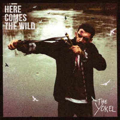 Here Comes The Wild