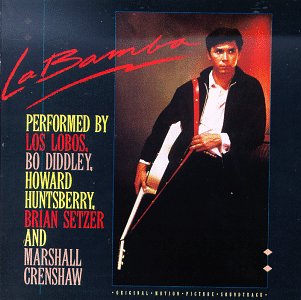 La Bamba