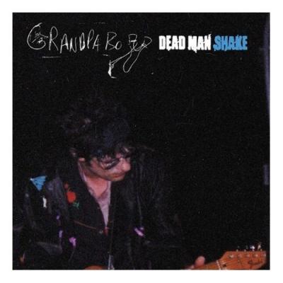 Dead Man Shake