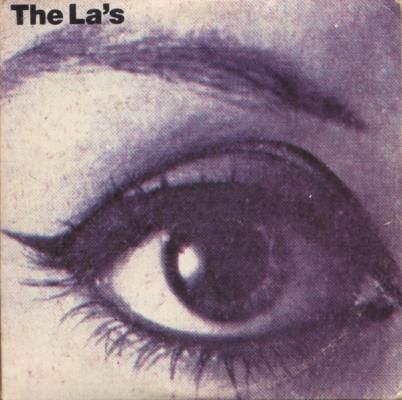 The La's