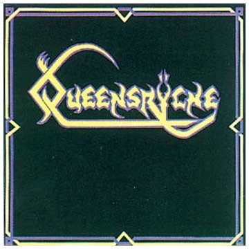 Queensryche