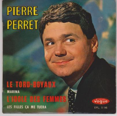 Ep - Le Tord-boyaux