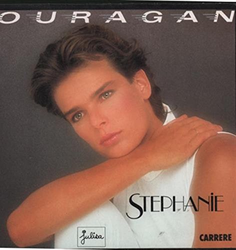 Ouragan / Irresistible